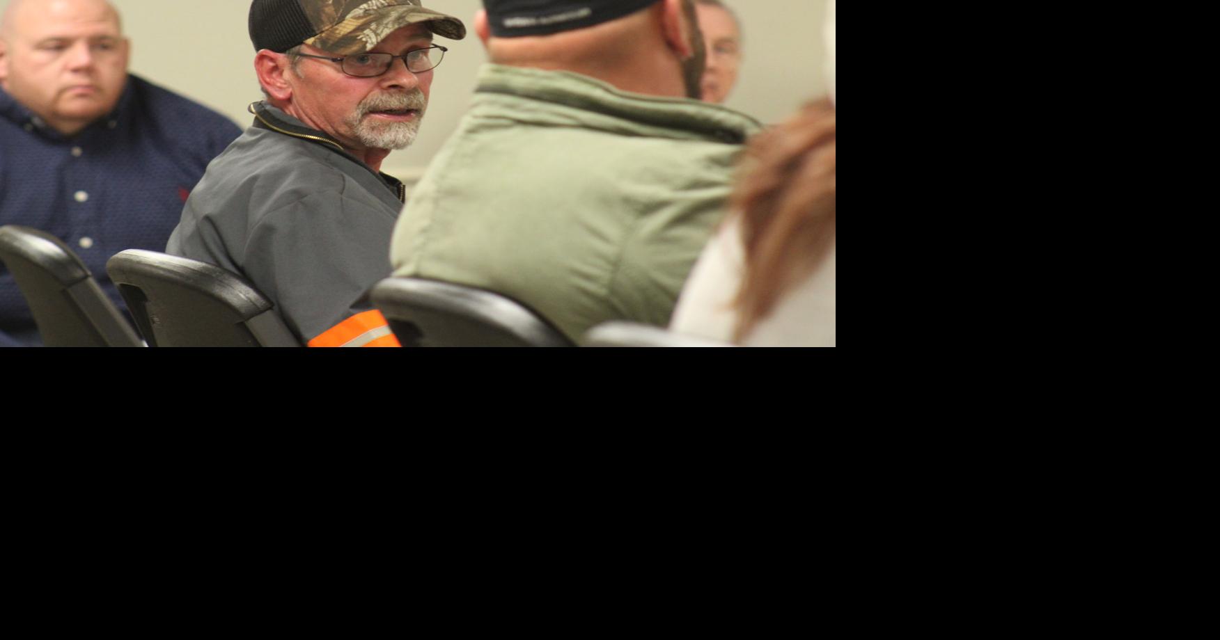 New trash collection initiative to come to Canton Borough Local