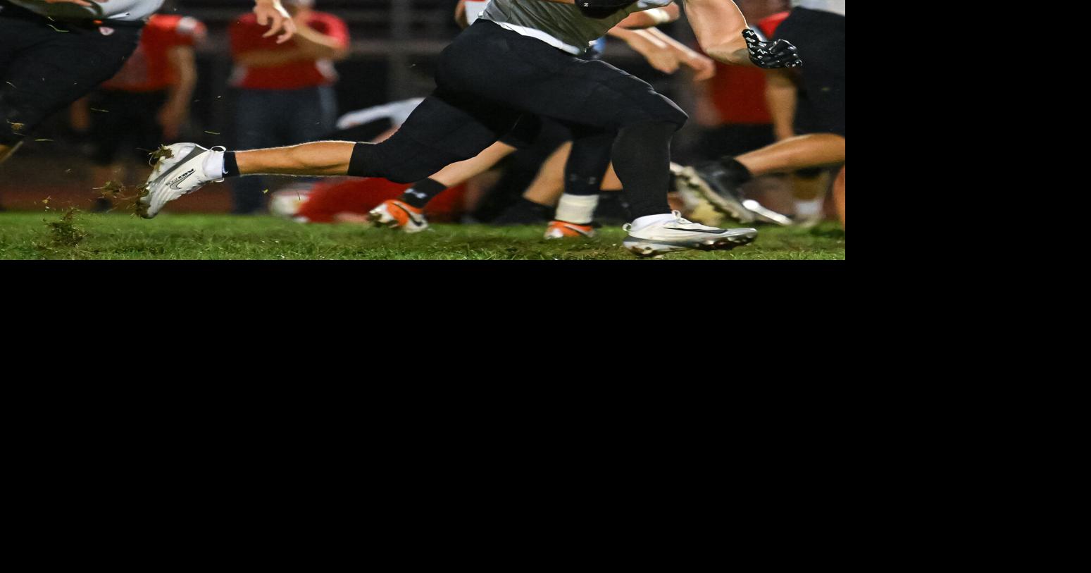 Game of the Week: Sayre, Towanda meet in clash of young teams | Sports