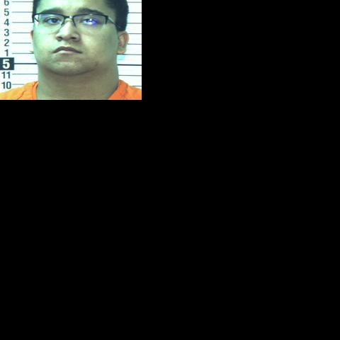 New Albany man pleads guilty to three counts of sexual abuse of ...