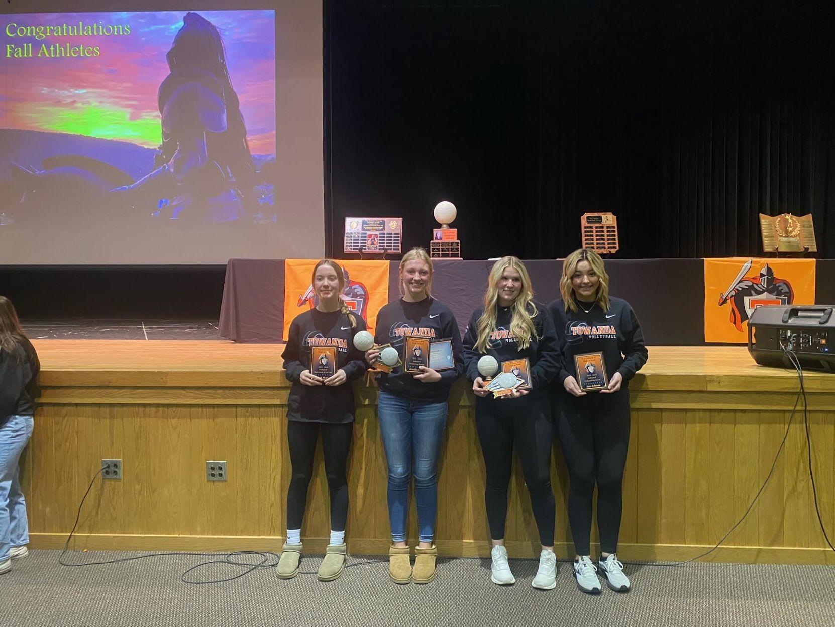 Page A5 Digital Edition