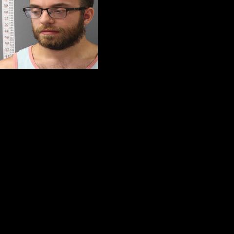 Athens man charged with sexual assault of five-year-old, child ...