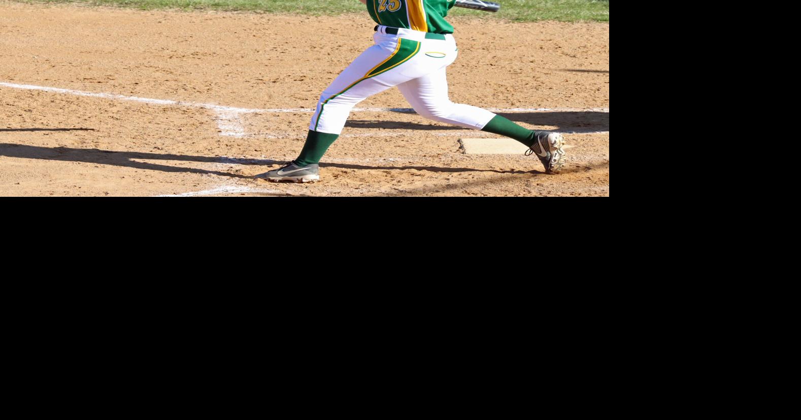 Softball: Lady Rams win fifth straight over Canton, 15-3 | Sports ...