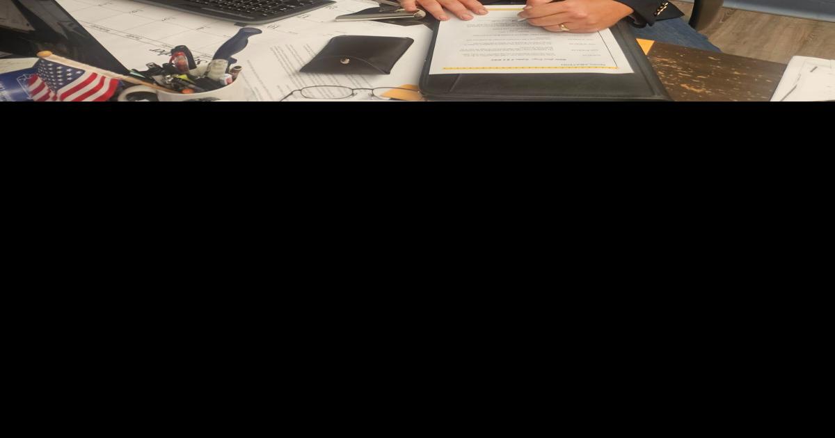 Towanda anticipates 2023 White Cane Days Local/Regional