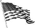 obit_flag.jpg
