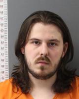 Monroeton man faces multiple child pornography felonies