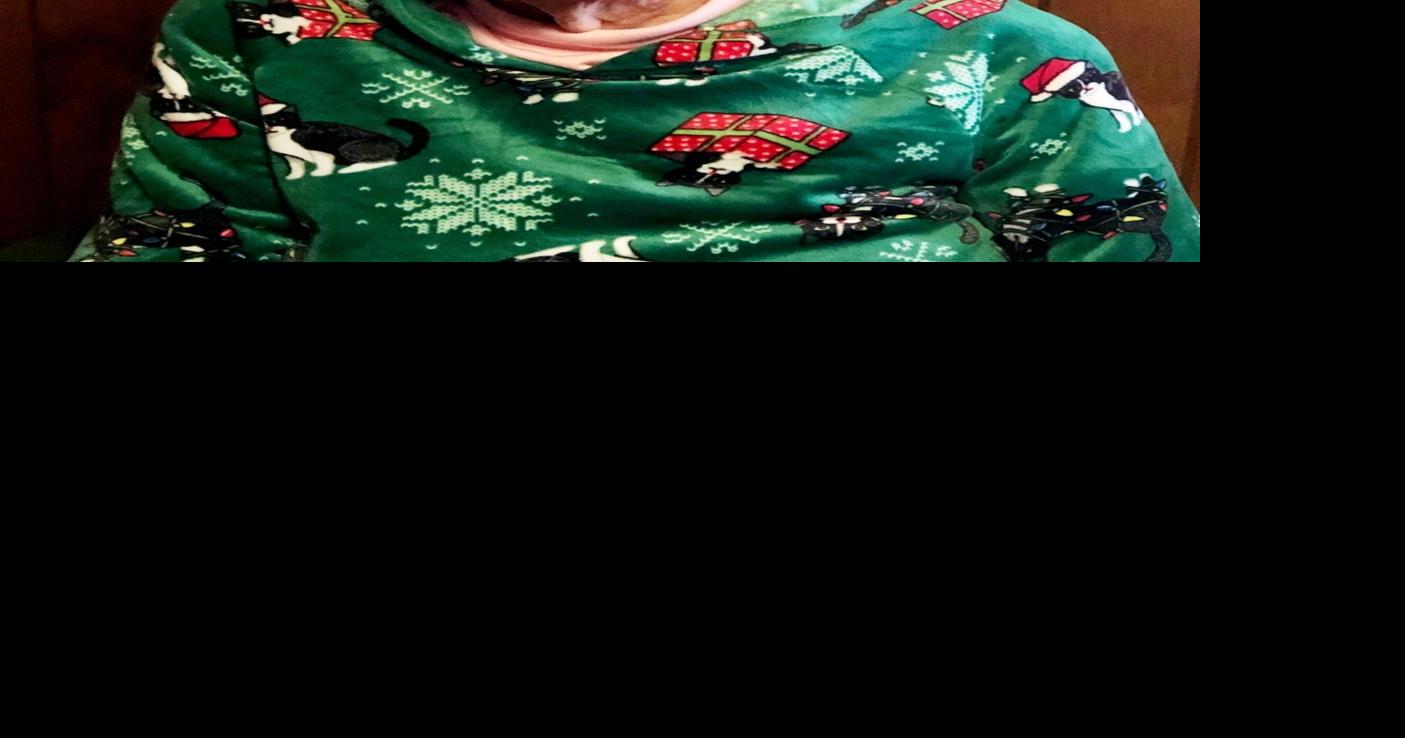 Rosalie Klem Burke, 93 Obituaries