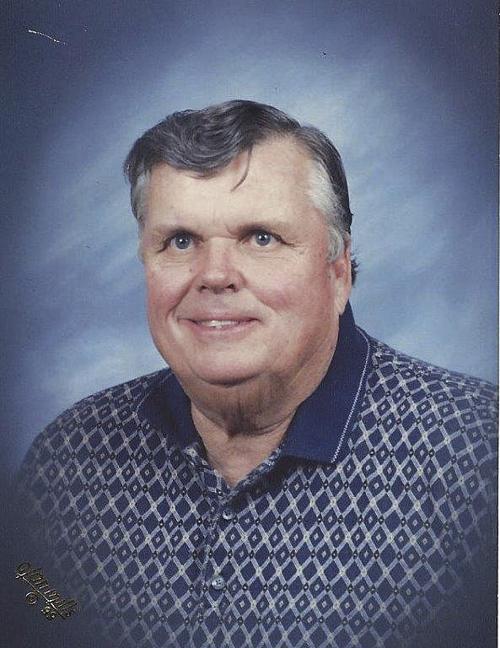 Gary R Ulmer 81 Obituaries Thedailyreview Com