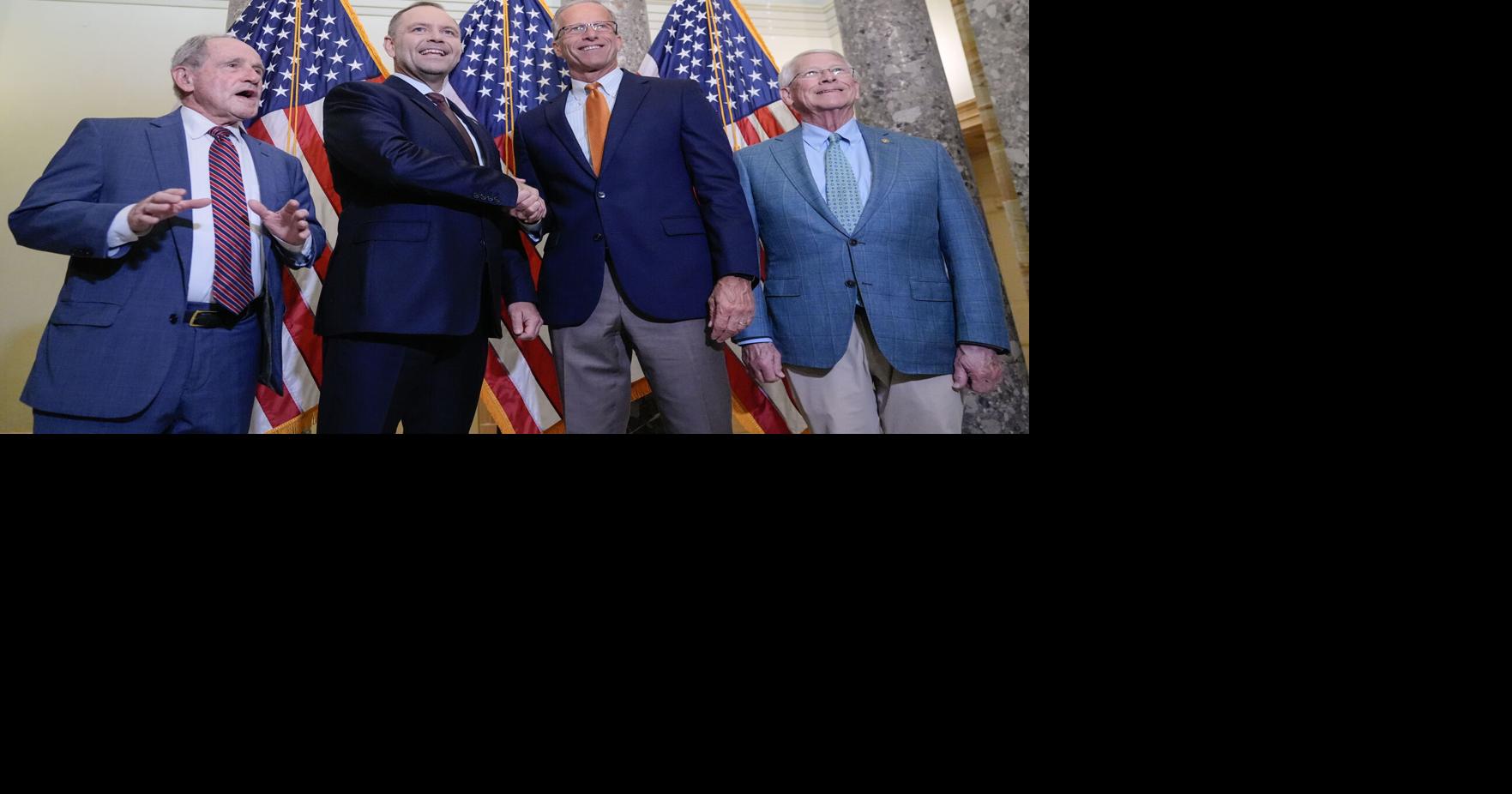 US Poland