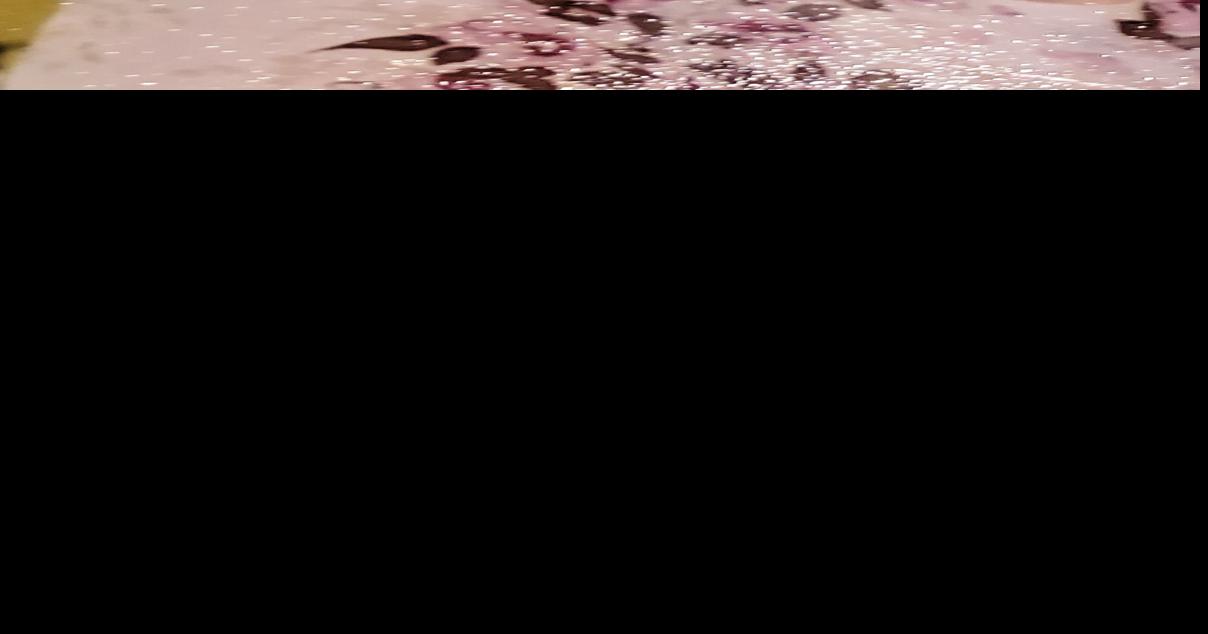 Velma A. Bailey, 87 Obituaries