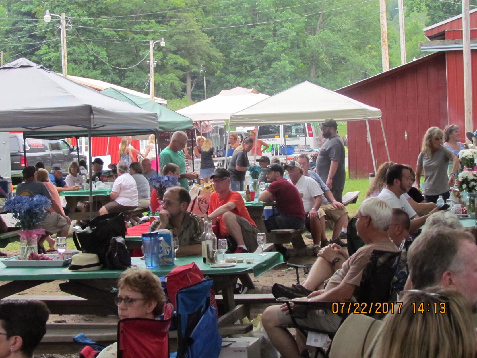 20th annual TasteFull Wine Event coming this Saturday