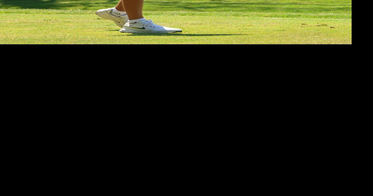 Golf: Noah Kilmer NTL meet 8/26