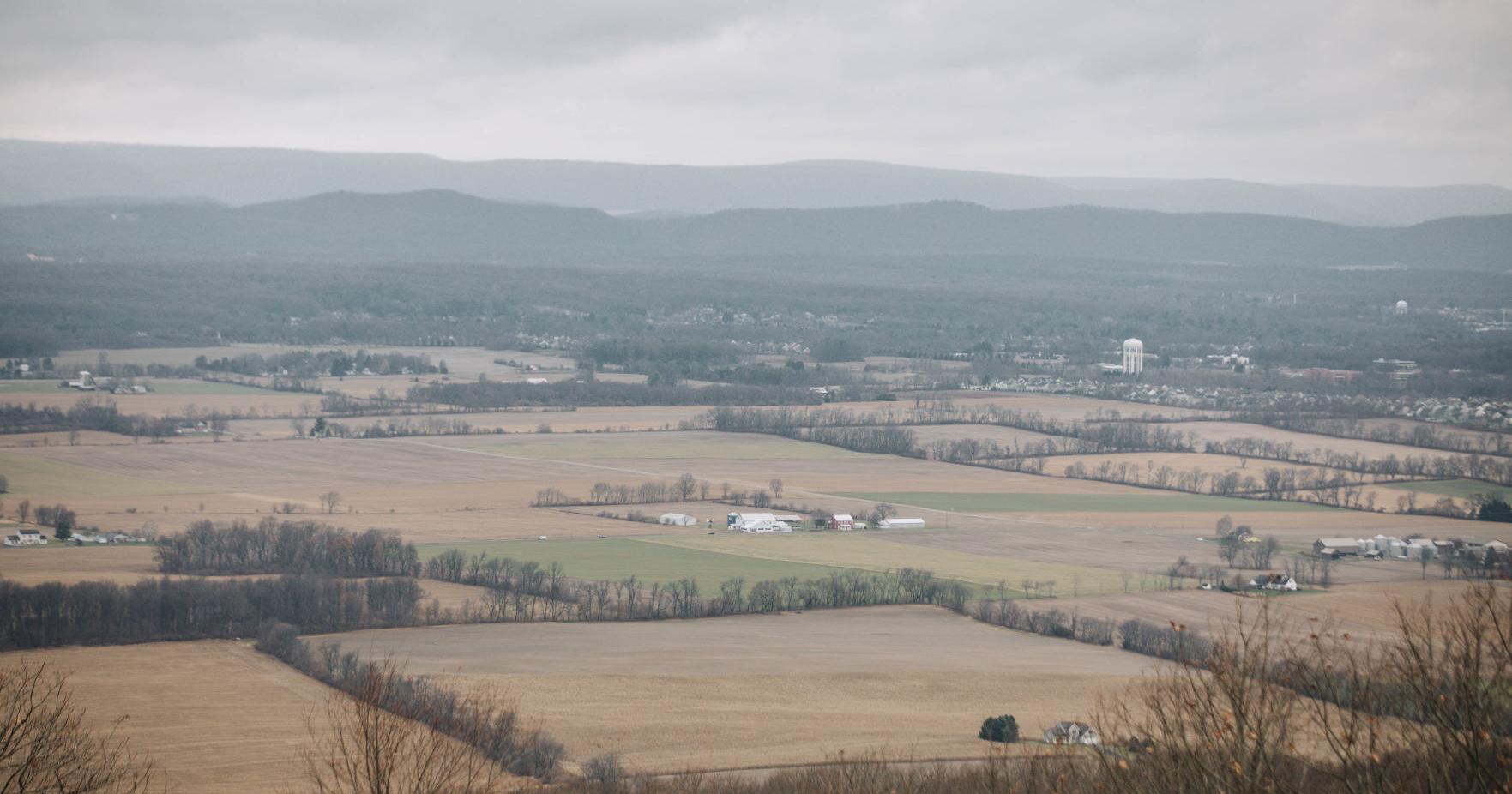 What to know about Shapiro's proposed $10.3M agriculture innovation program | News - Vimarsana News