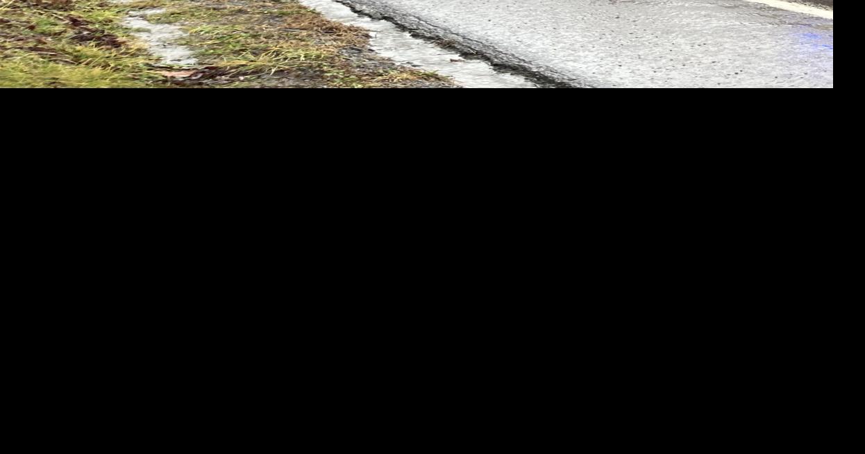 Laceyville accident shuts down Route 6 Local/Regional