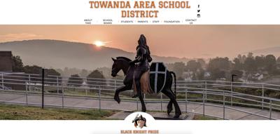 Towada SD to add safety component to website