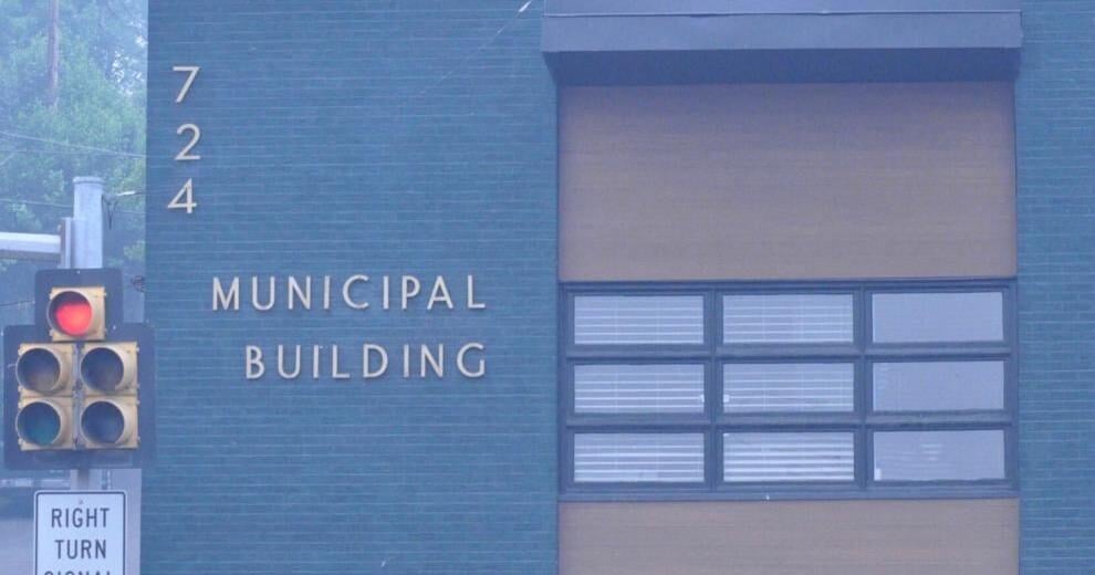Towanda Borough to repay over $21K to state following audit