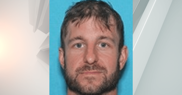 The search for Sullivan County man continues | Local/Regional ...