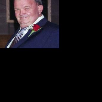 Lewis “Lewie” Howell, 81 | Obituaries | thedailyreview.com