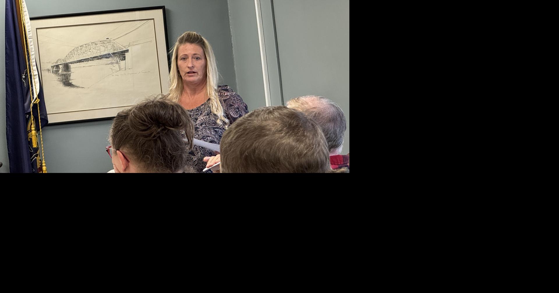 Towanda Borough ready to help community with annual Spring Clean-Up