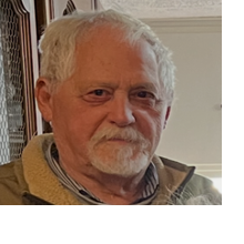 Ralph L. Rathbun | Obituaries | thedailyreview.com