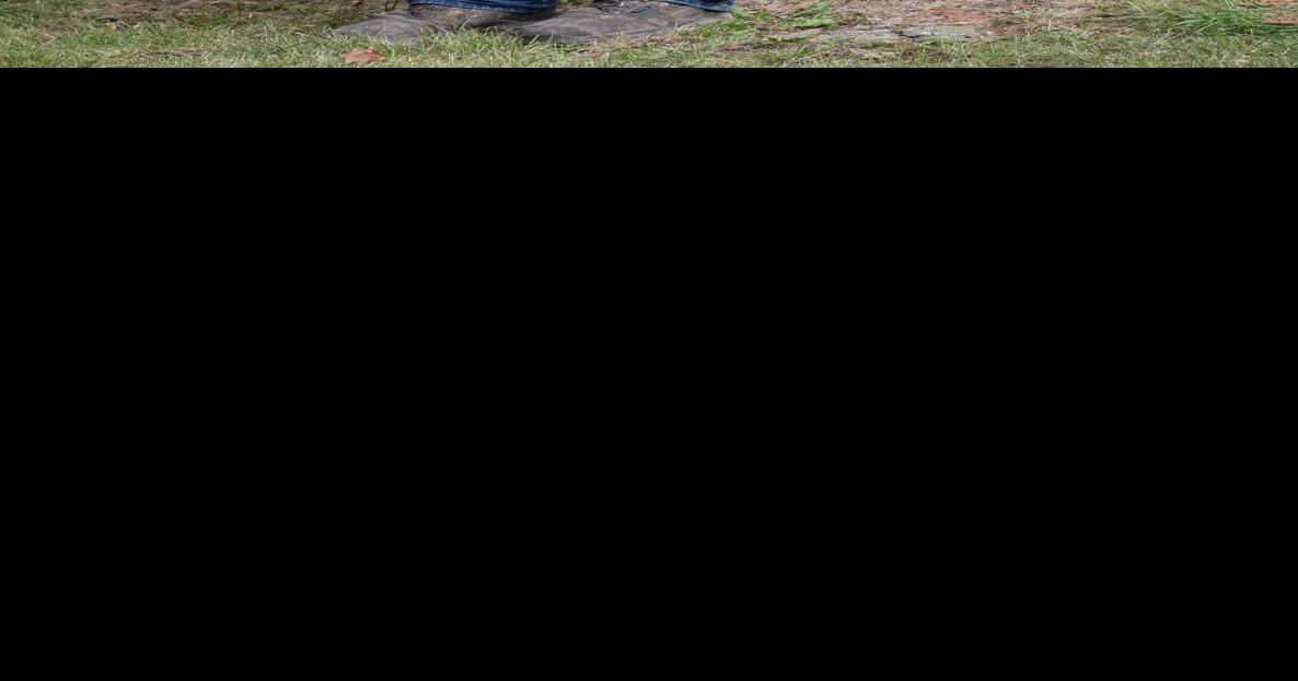 Monroeton Rod and Gun Club holds annual snake hunt Local/Regional