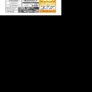 Page B4 | Digital Edition | thedailyreview.com