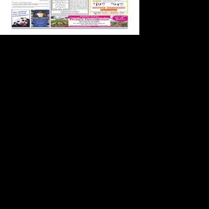 Page A2 | Digital Edition | thedailyreview.com