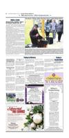 Page A2