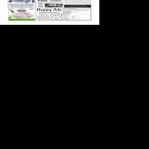 Page A11 | Digital Edition | thedailyreview.com