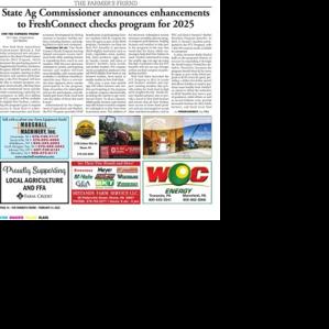 Page F10 | Digital Edition | thedailyreview.com