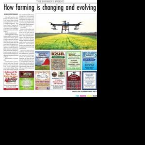 Page F11 | Digital Edition | thedailyreview.com