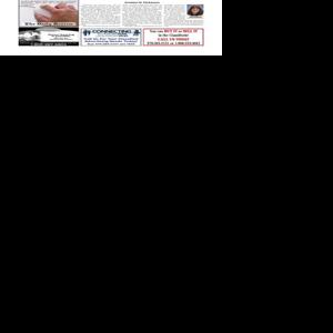 Page A4 | Digital Edition | thedailyreview.com