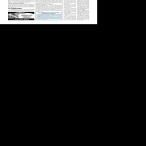 Page A4 | Digital Edition | thedailyreview.com