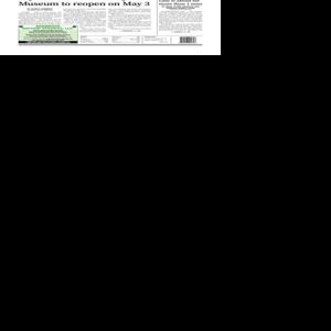 Page A1 | Digital Edition | thedailyreview.com