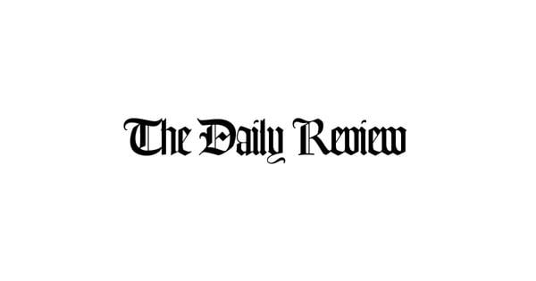 www.thedailyreview.com