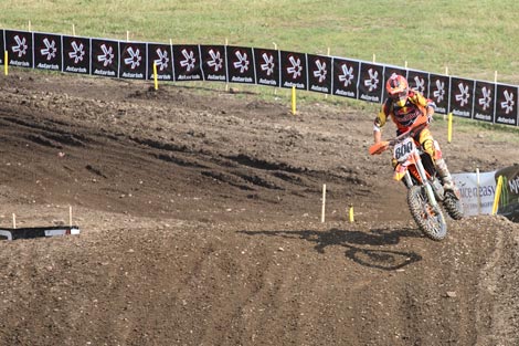 images_sizedimage_244100415