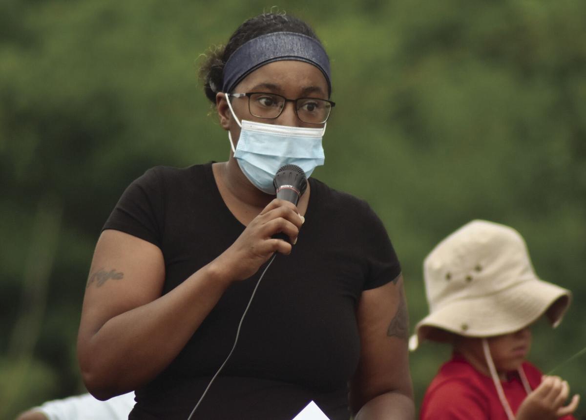 7-30rally14.jpg
