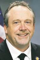 Oberacker wants investigation of utility companies