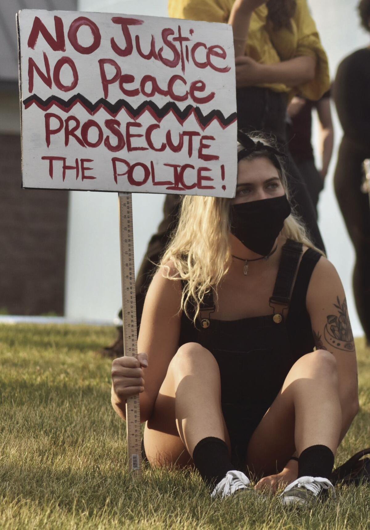 7-30rally15.jpg