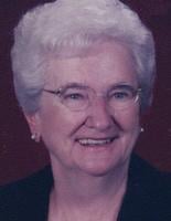 ARNOLD, Margaret Dec 29, 1930 - May 5, 2025
