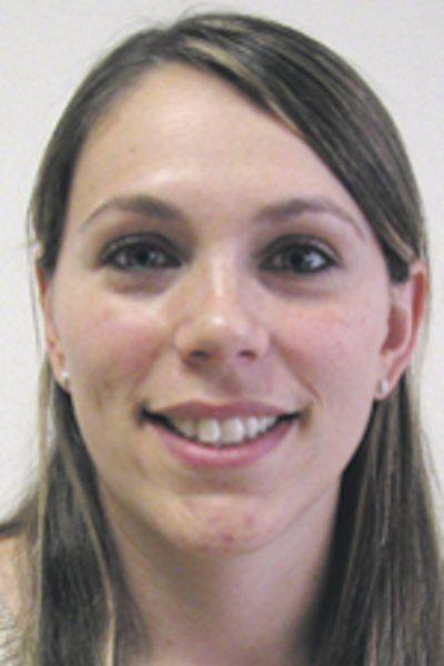 Animal shelter gets grant to replace building | Local News