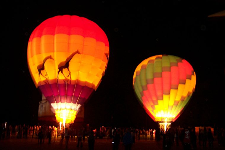 images_sizedimage_246110523