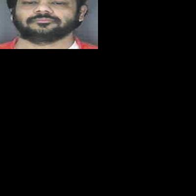 Ramsaran moved to remote maximum security prison | Local News ...