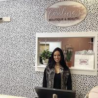 Local business: Woman blends local, online sales in Oneonta shop | Business News Local business: Woman blends local, online sales in Oneonta shop | Business News