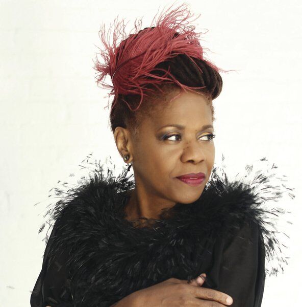 WKC to welcome back vocalist who performed last in 2014