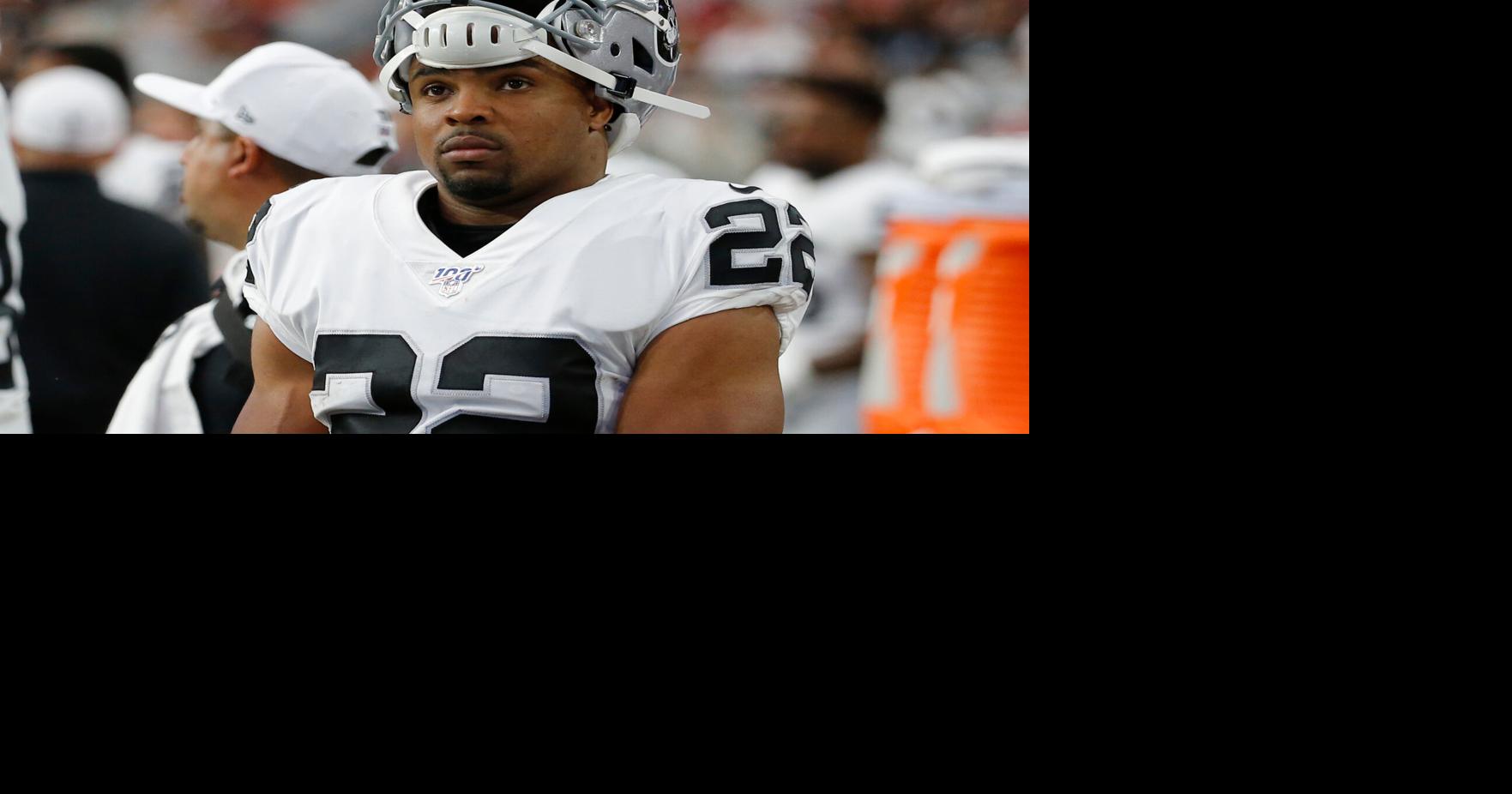 Parents of former NFL player Doug Martin allege excessive police force led to his wrongful death