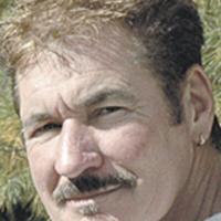 It is our responsibility to keep the region’s trout fishing alive |  Local sports