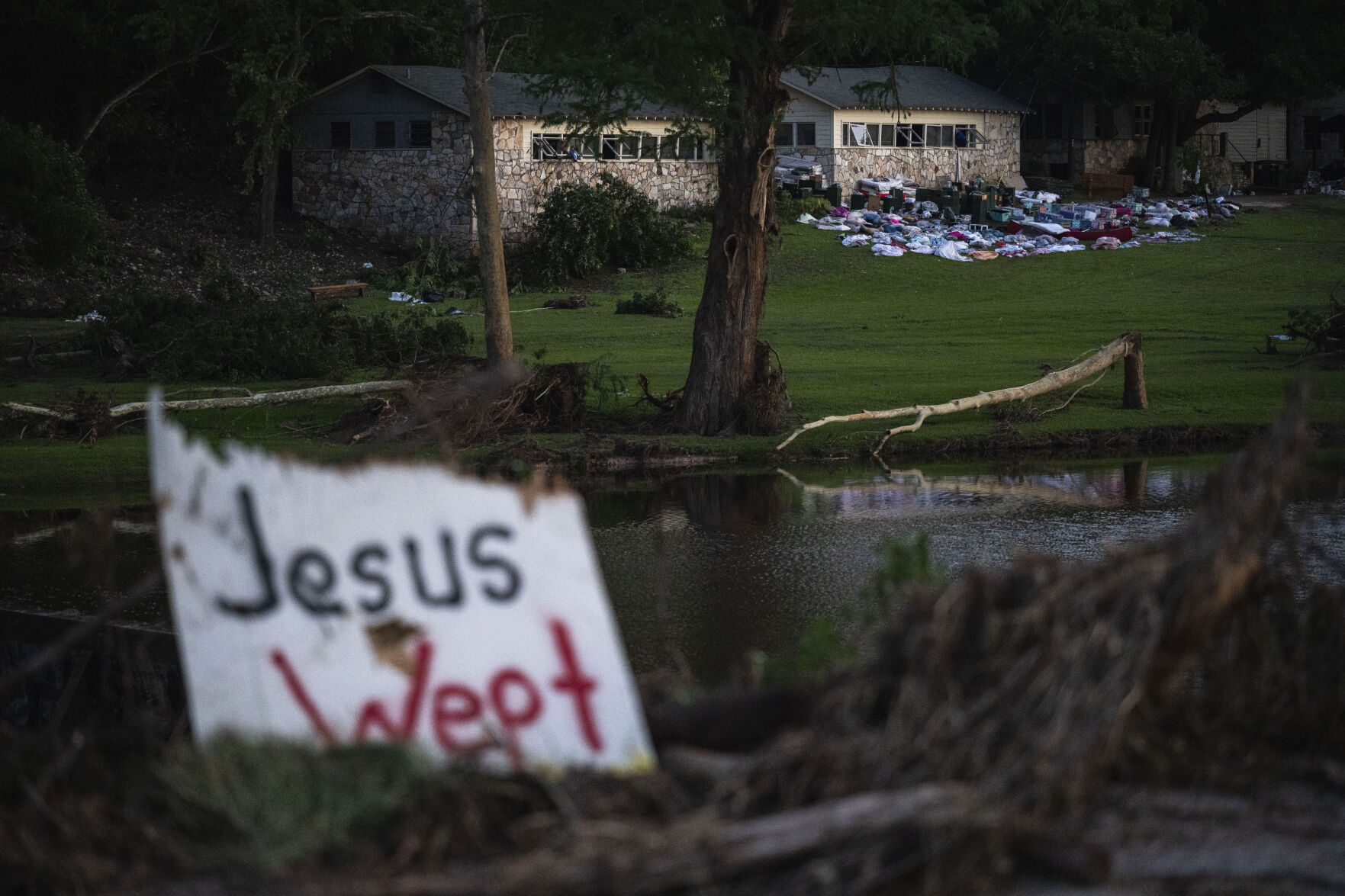 FEMA removed dozens of Camp Mystic - 6872562beec67.image