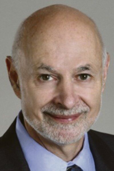 From the Mayor: City has big plans for 2021 - Vimarsana News