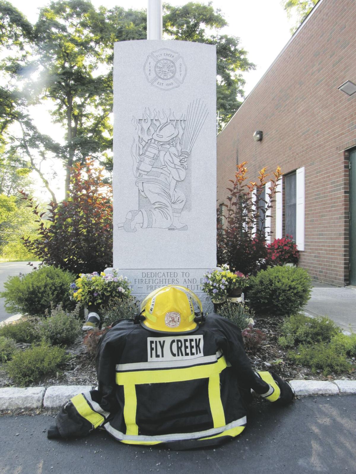 In Memoriam