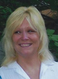 MOREY, Kimberly Sue May 21, 1965 - Oct 23, 2020